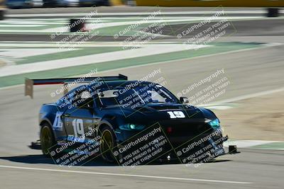 media/Nov-01-2025-Speed Ventures (Sat) [[3969607d77]]/Orange Group/Session 3 (Turns 9 and 10)/